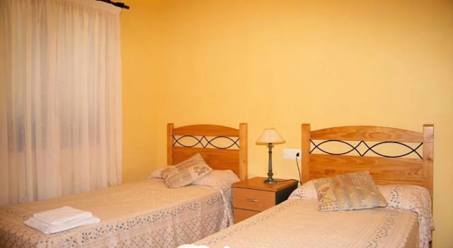 022 Villa Sta. Lucia