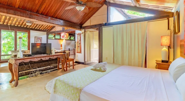 PF25 Ótima Casa 3 Quartos 300m da Praia