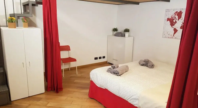 Casa Maltese