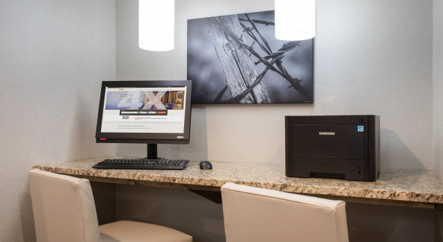 Staybridge Suites Denver International Airport by IHG, Забронировать Отель Denver Airport Area Денвер