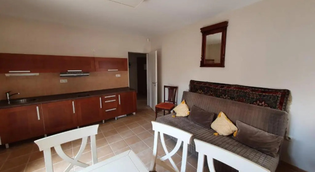 Апартаменты Hullám Villa B&B