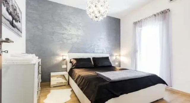 Nikky 2BR apt. in old town centre, Забронировать Отель Отели Задар 4 звезды, рядом с Old Port of Foša, 4*