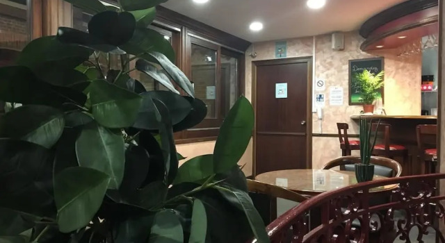 Le Carlton, Забронировать Отель Отели Соммы с завтраком, Завтраки