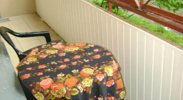 Cozy Home, Prenota Appartamento Jūrmala 