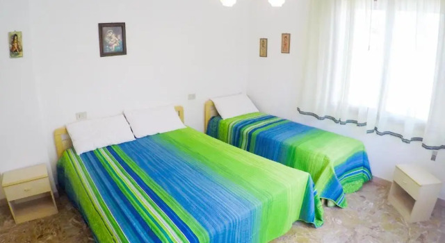 Condominio Sole, Забронировать Отель Каорле Линьяно-Ривьера