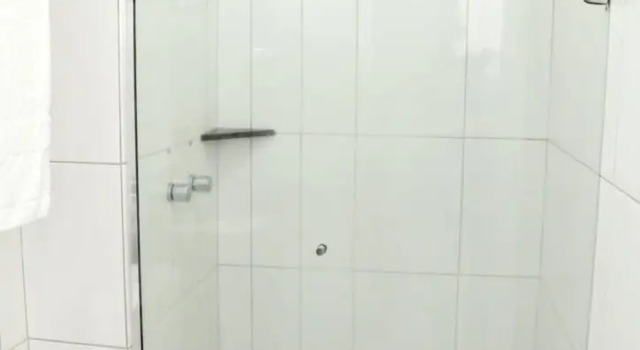 Номер Deluxe Vivendas Hotel