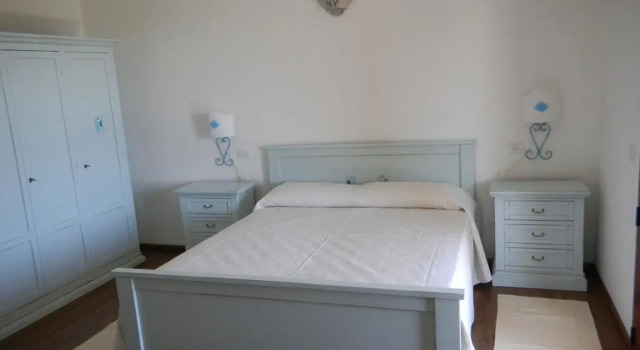 Bed & Breakfast Giardinos