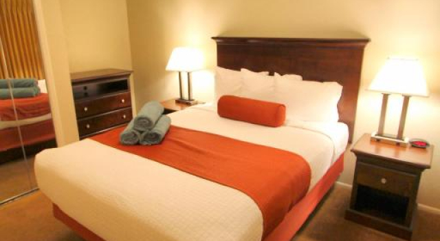 Villas at Southgate, Book Hotel St. George Zion National Park, near Thunder Junction All Abilities Park