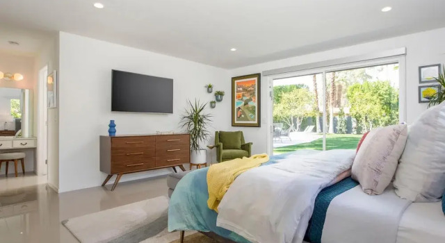 West Elm House 2019: The Seven-eighty
