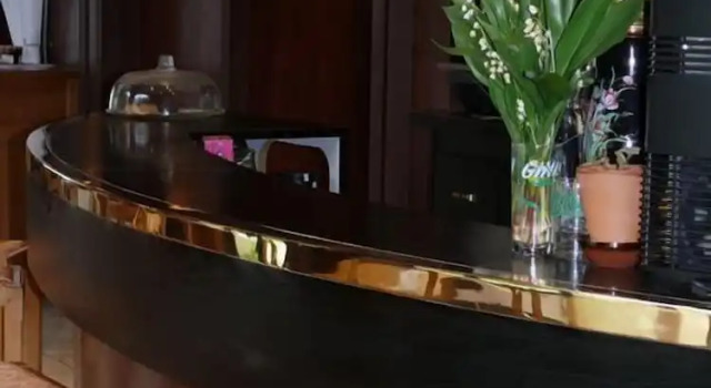 Hôtel Vignemale, Rezervați Hotel Gavarnie Languedoc-Roussillon