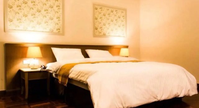 One Wan Resort, Забронировать Курортный отель Отели Клонг Вана 3 звезды, 3*