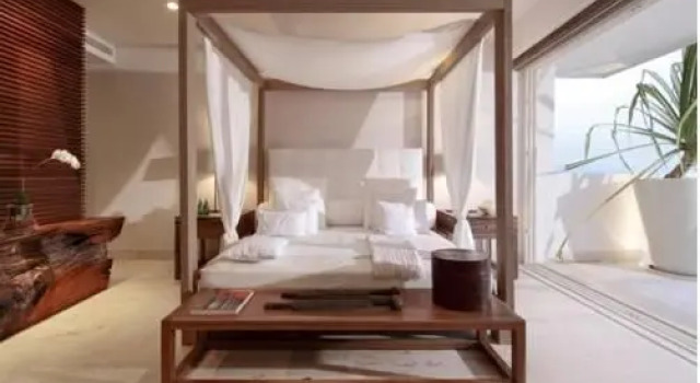 Casa Almare, Book Apartment Puerto Vallarta Jalisco