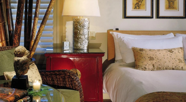 Tradewinds Carmel, Book Hotel Carmel Highlands Indiana