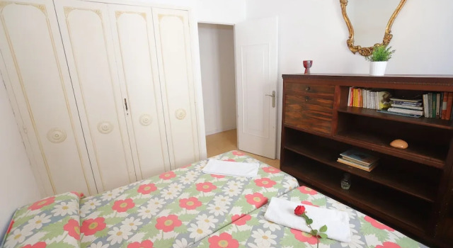 Costa Azul Vila, Забронировать Апартаменты/квартира Салоу Tarragonès, рядом с Мореходный клуб города Салоу