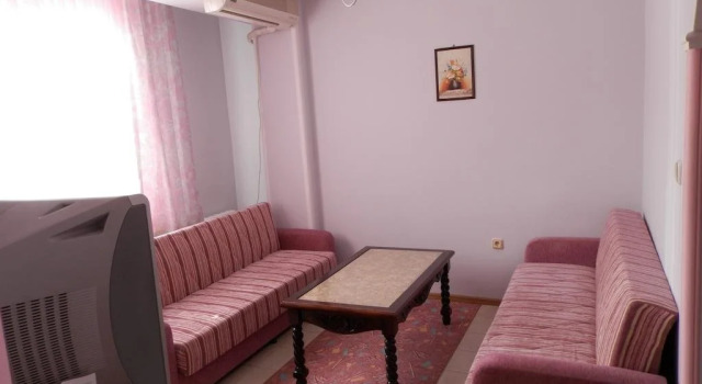Elena Hotel