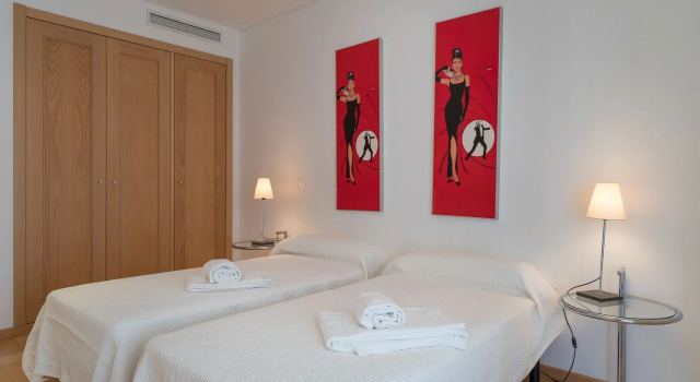 VilamouraSun Aquamar 215, Rezervovat Apartmánový hotel Apartmánové hotely v Algarve, Apartmánový hotel