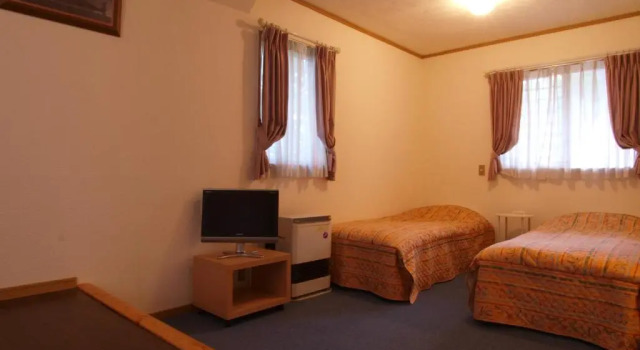 Номер Standard Pension Ciel