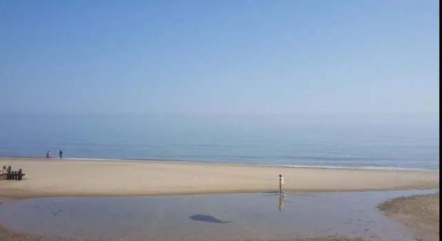 Victoria Bed & Breakfast, Boek Hotel Hotels in Merseyside met zwembad, Zwembad