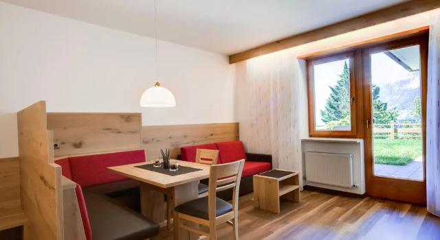 Residence Krone