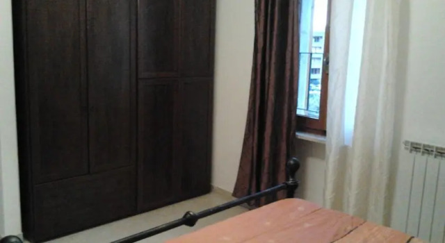 Casa Fulvia, Varaa Hotelli Santa Maria degli Angeli 