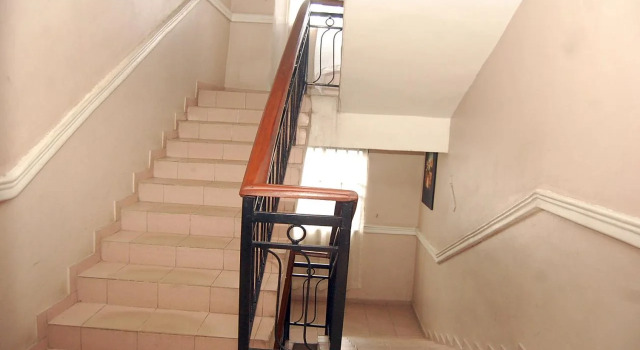 Dannic Hotels Enugu