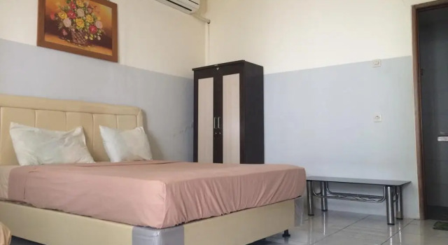 Netral Hotel
