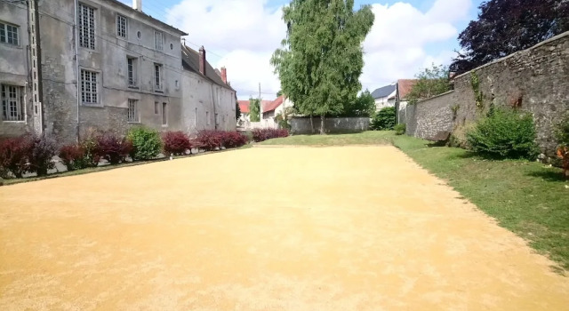 Gîte La Baronnaise, Rezerwuj Hotel Baron 