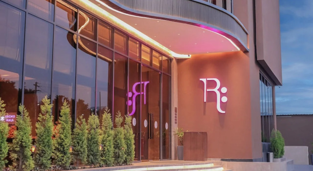 Regenta Place Verka Amritsar