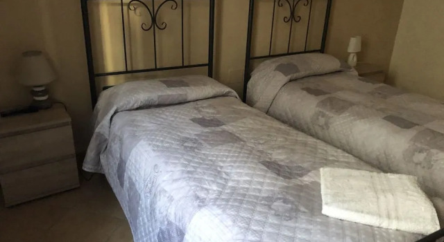 Buongiorno Buona Gente, Prenota Hotel Hotel a Lazio con parcheggio, Parcheggio