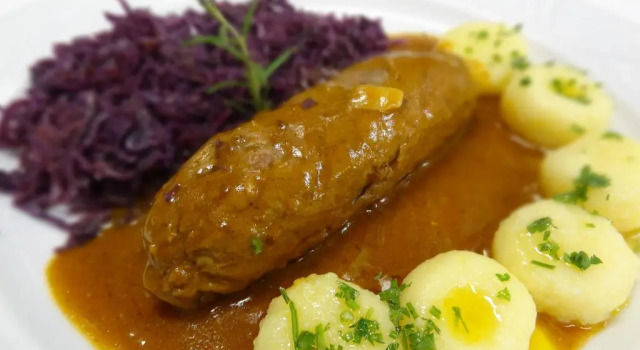 Platan, Réserver Hôtel Chrzanów Petite-Pologne