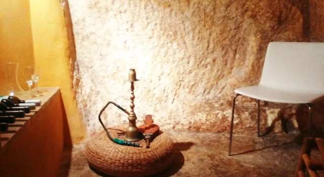 monmossen bocairent, Book Hotel Bocairent Valencia Province