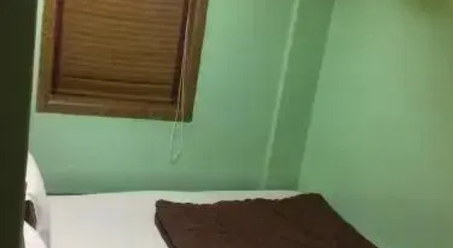 Hotel Welcome, Забронировать Отель Отели Мумбай с завтраком, Завтраки
