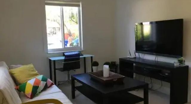 Miami 2168 Studio, Забронировать Апартаменты/квартира Апартаменты Miami Metropolitan Area, Апартаменты/квартира