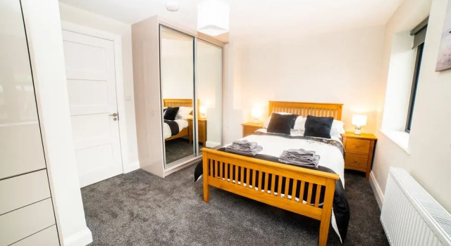 No 2 Kinvara House, Book Hotel Hotels in Kerry with Parking, Parking