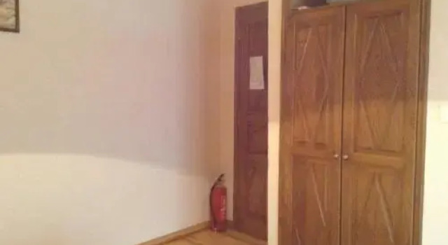 Ξενώνας Η Φωλιά, Book Hotel Agios Lavredios 