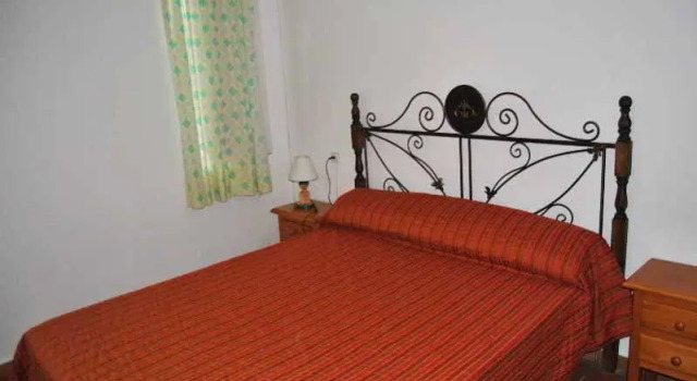 Casas Rurales El Cañar, Rezervați Hotel El Cañar Castilla-La Mancha