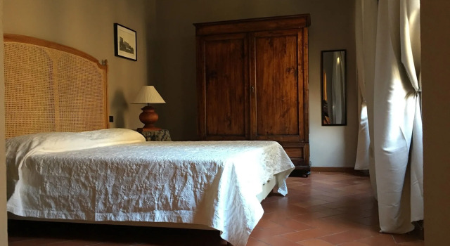 Residenza Ognissanti