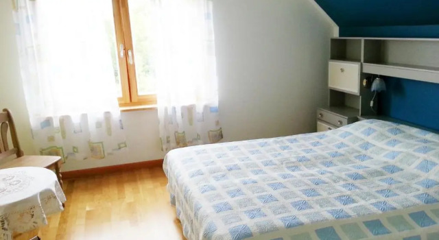 Piibelehe Guest Accommodation, Rezervovat Penzión Penziony v Saaremaa, Penzión