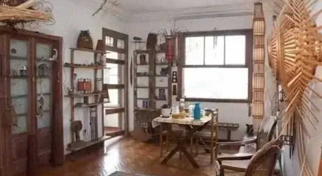 Casa de Wanderley, Забронировать Отель Санта-Тереза Рио-де-Жанейро, рядом с Escadaria Selarón