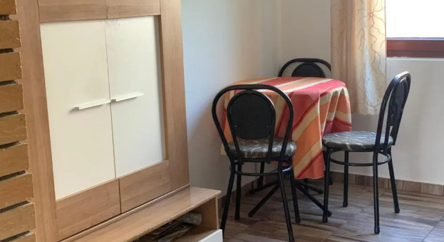 Holiday Home Bratica