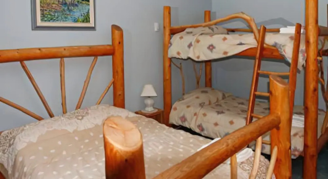 The Mad Musher - Hostel, Varaa Hostelli  
