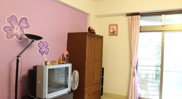 Ah Jie B&B, Забронировать Отель «постель и завтрак» Хуалянь Уезд Хуалянь