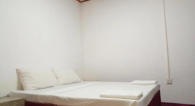 Sigiri Bliss Garden Home Stay