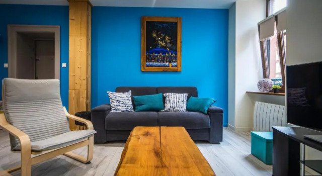 La Liese, Book Apartment Niederbronn-les-Bains 