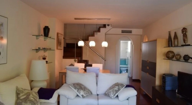 Apartamento Platja, Book Lejlighed Castell-Platja d'Aro Girona