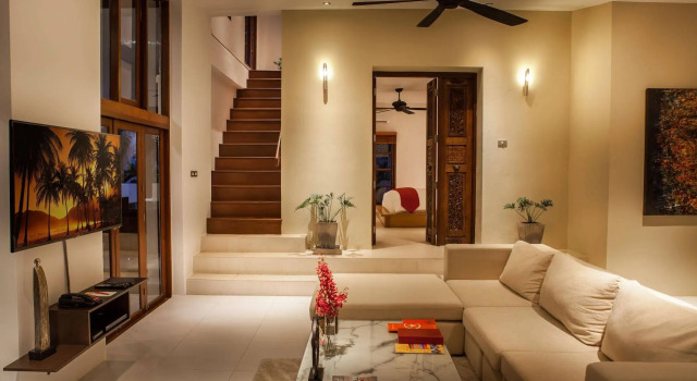 The State House by Beach Republic, Забронировать Отель Отели Moo 4 4 звезды, 4*