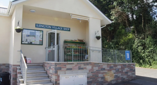 Bagtor Mill, Забронировать Отель Отели Англии 3 звезды, 3*