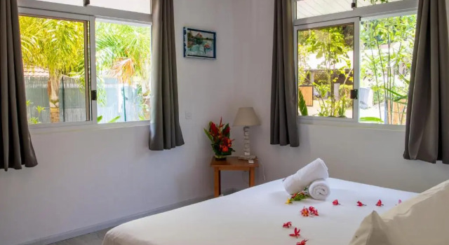 Matira Sandy Home 658 DTO-MT