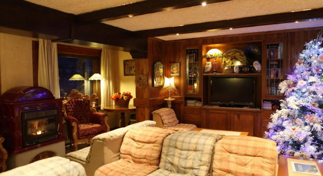 Hotel Stella Del Nord, Забронировать Отель Отели Курмайора 3 звезды, рядом с Курмайер, 3*