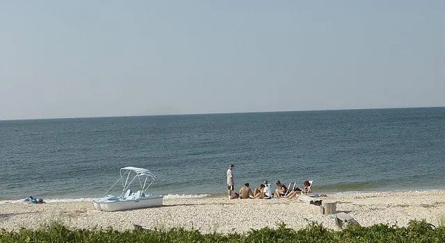 The Stella Beach House, Забронировать Апартаменты/квартира Апартаменты Национального парка Йосемити, Апартаменты/квартира